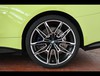 BMW M4 coupe 3.0 competition steptronic