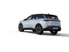 Peugeot 5008 1.2 hybrid 136cv gt e-dcs6