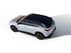 Peugeot 5008 1.2 hybrid 136cv gt e-dcs6