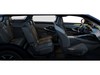 Peugeot 5008 1.2 hybrid 136cv gt e-dcs6