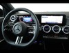 Mercedes GLA 180 amg line advanced plus 7g-dct