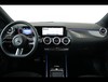 Mercedes GLA 180 amg line advanced plus 7g-dct