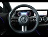 Mercedes GLA 180 amg line advanced plus 7g-dct