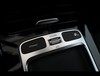 Mercedes Classe A 180 d amg line advanced plus speedshift dct amg 8g