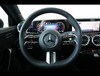 Mercedes Classe A 180 d amg line advanced plus speedshift dct amg 8g