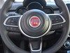 Fiat 500X x 1.3 multijet 95cv