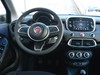 Fiat 500X x 1.3 multijet 95cv