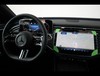 Mercedes Classe E station wagon 220 d amg line advanced plus 4matic 9g-tronic