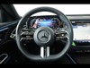 Mercedes Classe E station wagon 220 d amg line advanced plus 4matic 9g-tronic