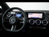 Mercedes GLA 250 e plug-in-hybrid amg line premium 8g-dct