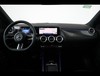 Mercedes GLA 250 e plug-in-hybrid amg line premium 8g-dct