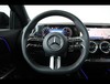 Mercedes GLA 250 e plug-in-hybrid amg line premium 8g-dct