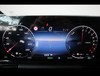 Mercedes GLA 250 e plug-in-hybrid amg line premium 8g-dct