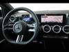 Mercedes GLA 250 e plug-in-hybrid amg line advanced plus 8g-dct