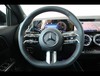 Mercedes GLA 250 e plug-in-hybrid amg line advanced plus 8g-dct