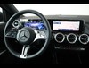 Mercedes EQA 250+ progressive advanced plus