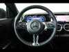 Mercedes EQA 250+ progressive advanced plus