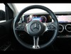 Mercedes Classe B 180 progressive advanced 7g-dct