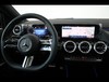 Mercedes GLA 250 e plug-in-hybrid amg line premium 8g-dct