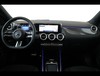 Mercedes GLA 250 e plug-in-hybrid amg line premium 8g-dct