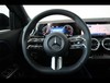 Mercedes GLA 250 e plug-in-hybrid amg line premium 8g-dct