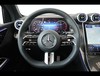 Mercedes GLC suv 220 d mild hybrid amg line premium 4matic 9g-tronic