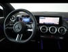 Mercedes GLA 250 e plug-in-hybrid amg line premium 8g-dct