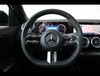 Mercedes GLA 250 e plug-in-hybrid amg line premium 8g-dct