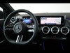 Mercedes GLA 200 d amg line premium 8g-dct