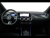 Mercedes GLA 200 d amg line premium 8g-dct