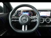 Mercedes GLA 200 d amg line premium 8g-dct