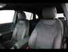 Mercedes GLA 200 d amg line premium 8g-dct