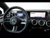 Mercedes Classe A 180 d amg line advanced plus speedshift dct amg 8g