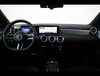 Mercedes Classe A 180 d amg line advanced plus speedshift dct amg 8g