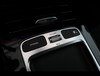 Mercedes Classe A 180 d amg line advanced plus speedshift dct amg 8g