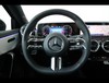 Mercedes Classe A 180 d amg line advanced plus speedshift dct amg 8g