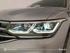 Volkswagen Tiguan 2.0 tdi scr 150cv elegance dsg