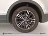 Volkswagen Tiguan 2.0 tdi scr 150cv elegance dsg