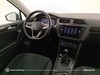 Volkswagen Tiguan 2.0 tdi scr 150cv elegance dsg