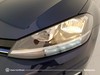 Volkswagen Golf 5 porte 1.5 tgi bluemotion business dsg