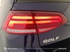 Volkswagen Golf 5 porte 1.5 tgi bluemotion business dsg