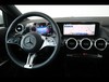 Mercedes GLA 180 d progressive advanced 8g-dct