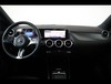 Mercedes GLA 180 d progressive advanced 8g-dct