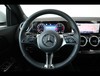 Mercedes GLA 180 d progressive advanced 8g-dct