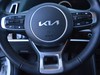 Kia Sportage 1.6 t-gdi mhev style imt