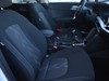 Kia Sportage 1.6 t-gdi mhev style imt