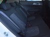 Kia Sportage 1.6 t-gdi mhev style imt