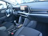 Kia Sportage 1.6 t-gdi mhev style imt