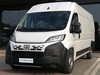 Fiat Professional Ducato maxi 35 xlh2 2.2 mjt3 140cv