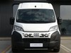 Fiat Professional Ducato maxi 35 xlh2 2.2 mjt3 140cv